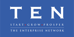 The Enterprise Network (TEN) Wiltshire